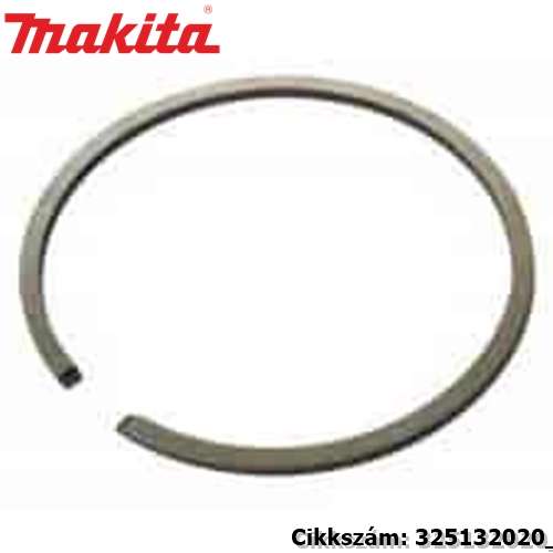 SPIRAL tűS (MK-BA00000339) SPIRAL tűS (MK-BA00000339)