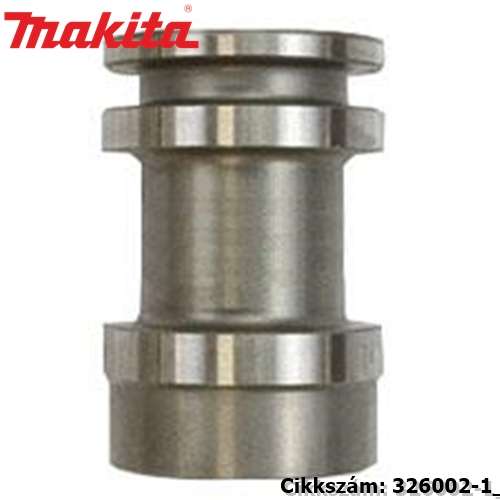 Alátét (MK-BA00000379) Alátét (MK-BA00000379)