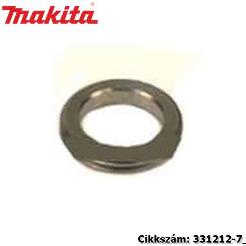Tömítés HM1400 MAKITA alkatrész (MK-331212-7) Tömítés HM1400 MAKITA alkatrész (MK-331212-7)