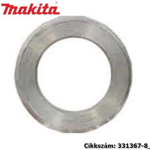 Fogazott ékszíj PLM5102 (MK-Contibelt) Fogazott ékszíj PLM5102 (MK-Contibelt)