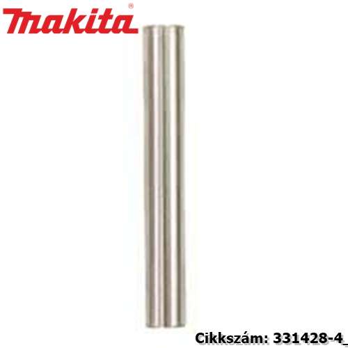 Cső 16-113 2414B/LS1013/2414 MAKITA alkatrész (MK-331428-4) Cső 16-113 2414B/LS1013/2414 MAKITA alkatrész (MK-331428-4)