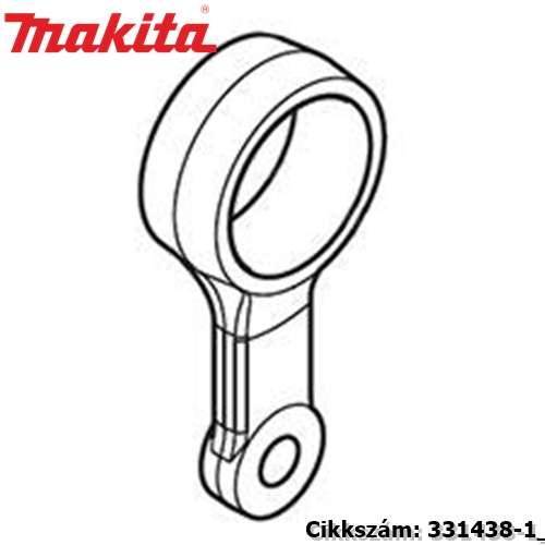 Biztonsági retesz UR3000 (MK-DA00000015) Biztonsági retesz UR3000 (MK-DA00000015)