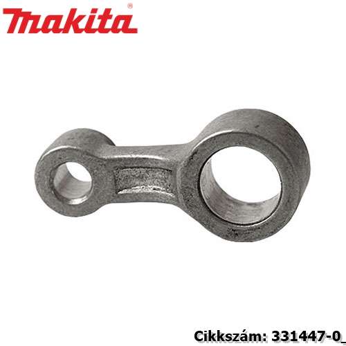 Csőszár (MK-DA00000017) Csőszár (MK-DA00000017)