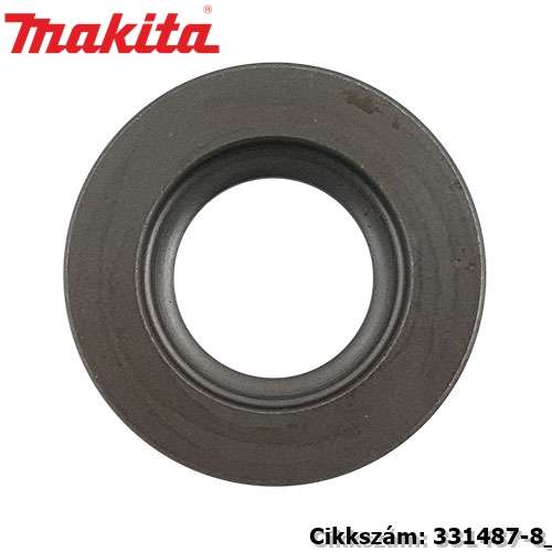 Csavar ST4x12 (MK-DA00000026) Csavar ST4x12 (MK-DA00000026)