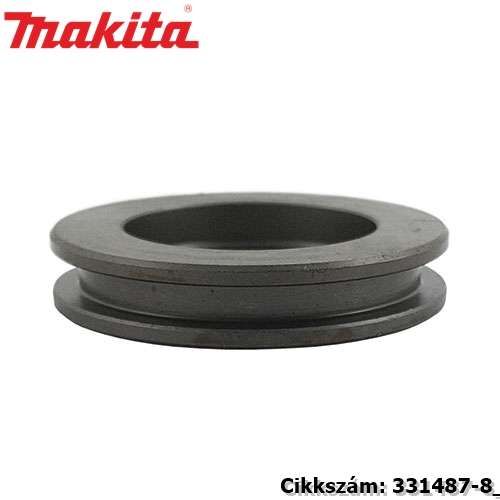 Csavar ST4x12 (MK-DA00000026) Csavar ST4x12 (MK-DA00000026)