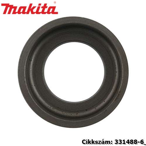 Hüvelyvezeték HM1100C MAKITA alkatrész (MK-331488-6) Hüvelyvezeték HM1100C MAKITA alkatrész (MK-331488-6)