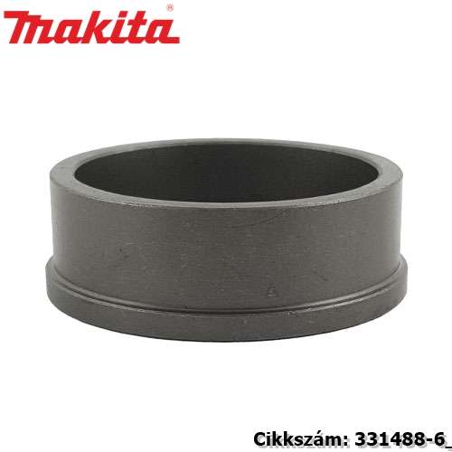 Hüvelyvezeték HM1100C MAKITA alkatrész (MK-331488-6) Hüvelyvezeték HM1100C MAKITA alkatrész (MK-331488-6)