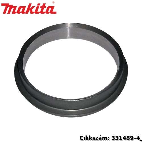 Acélgolyó-vezeték HM1100C/HM MAKITA alkatrész (MK-331489-4) Acélgolyó-vezeték HM1100C/HM MAKITA alkatrész (MK-331489-4)