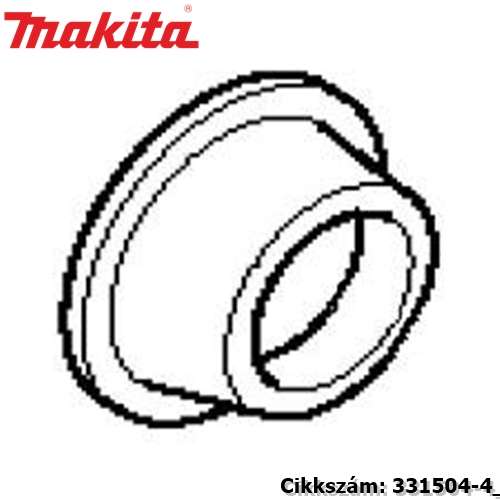LOCK BUTTON (MK-DA00000035) LOCK BUTTON (MK-DA00000035)