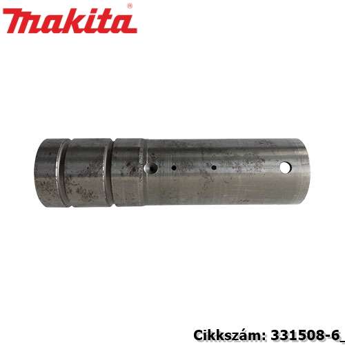 CORD GUARD (MK-DA00000041)