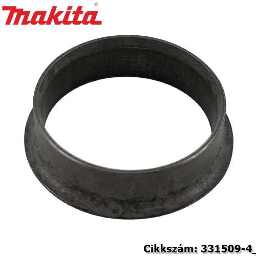 Gyűrű 33 HR4000C MAKITA alkatrész (MK-331509-4) Gyűrű 33 HR4000C MAKITA alkatrész (MK-331509-4)