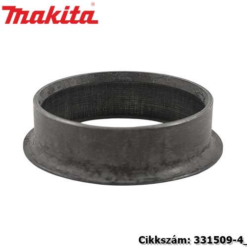 Gyűrű 33 HR4000C MAKITA alkatrész (MK-331509-4) Gyűrű 33 HR4000C MAKITA alkatrész (MK-331509-4)