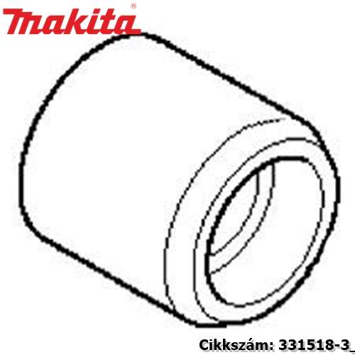 Kapcsoló UR3000 (MK-DA00000044) Kapcsoló UR3000 (MK-DA00000044)