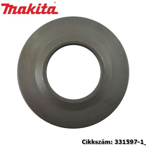 TUBE L (MK-DA00000117) TUBE L (MK-DA00000117)