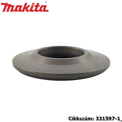 TUBE L (MK-DA00000117) TUBE L (MK-DA00000117)