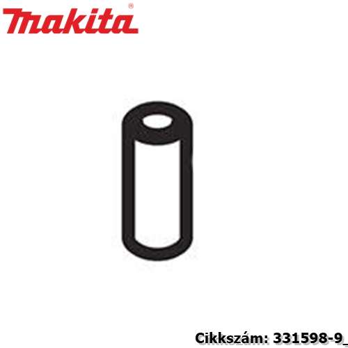 GROMMET (MK-DA00000118) GROMMET (MK-DA00000118)