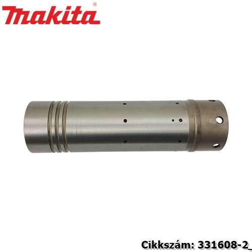 SHAFT (MK-DA00000128) SHAFT (MK-DA00000128)