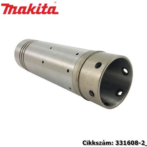 SHAFT (MK-DA00000128) SHAFT (MK-DA00000128)