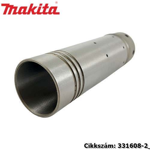 SHAFT (MK-DA00000128) SHAFT (MK-DA00000128)