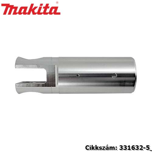 NUT M5 (MK-DA00000130) NUT M5 (MK-DA00000130)