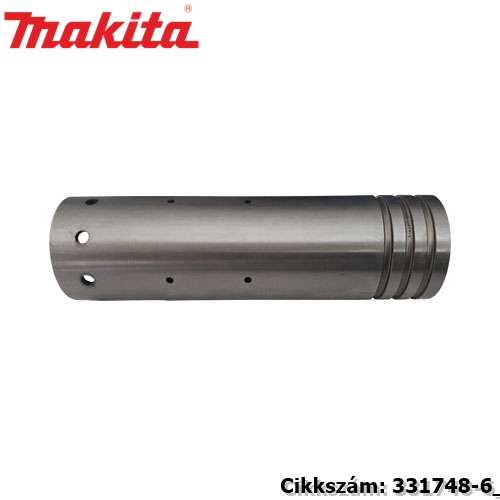 Csavar M5x25 EM2600 (MK-DA00000157) Csavar M5x25 EM2600 (MK-DA00000157)