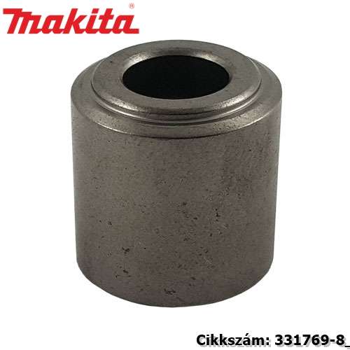 Csavar ST5x25 MS-24 (MK-DA00000159) Csavar ST5x25 MS-24 (MK-DA00000159)