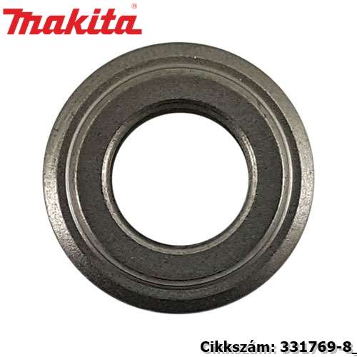 Csavar ST5x25 MS-24 (MK-DA00000159) Csavar ST5x25 MS-24 (MK-DA00000159)
