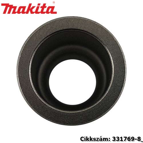 Csavar ST5x25 MS-24 (MK-DA00000159) Csavar ST5x25 MS-24 (MK-DA00000159)