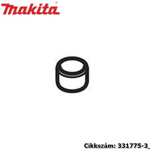Alátét EM2600U (MK-DA00000162) Alátét EM2600U (MK-DA00000162)