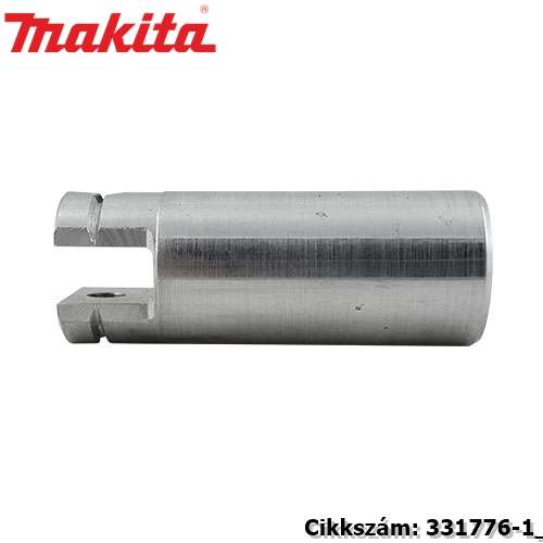 Alátét (MK-DA00000164) Alátét (MK-DA00000164)