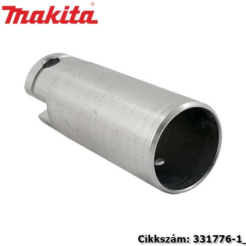 Alátét (MK-DA00000164) Alátét (MK-DA00000164)