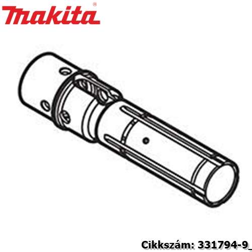 Rugó (MK-DA00000165) Rugó (MK-DA00000165)