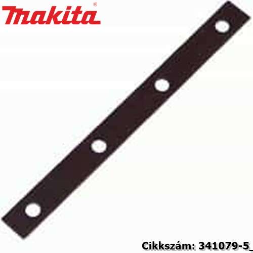 Laprugó 9401/9402 MAKITA alkatrész (MK-341079-5) Laprugó 9401/9402 MAKITA alkatrész (MK-341079-5)