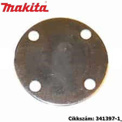 Lendkerék EM2600U (MK-DA00000393) Lendkerék EM2600U (MK-DA00000393)