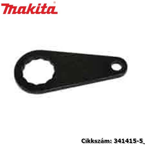 H.L.SOCKET fej csavar M4 (MK-DA00000396) H.L.SOCKET fej csavar M4 (MK-DA00000396)