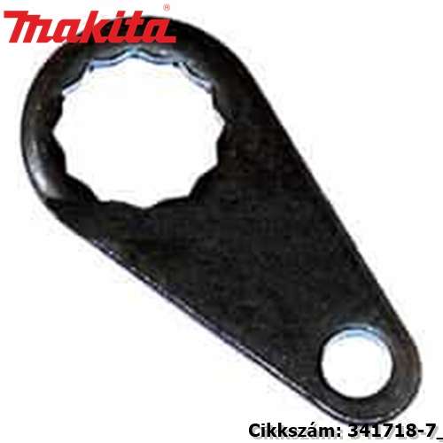 BUFFER RUBBER (MK-DA00000409) BUFFER RUBBER (MK-DA00000409)