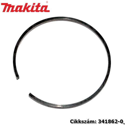 Tömítés (MK-DA00000425) Tömítés (MK-DA00000425)