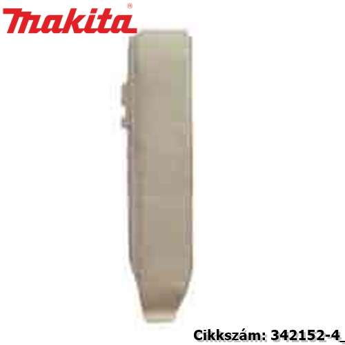 Henger fedél (MK-DA00000433) Henger fedél (MK-DA00000433)