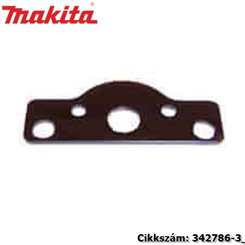LOCK kar (MK-DA00000469) LOCK kar (MK-DA00000469)