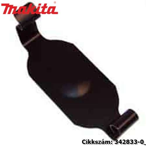 LEAD UNIT (MK-DA00000471) LEAD UNIT (MK-DA00000471)