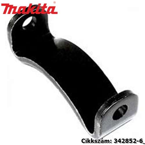 LEAD UNIT (MK-DA00000472) LEAD UNIT (MK-DA00000472)