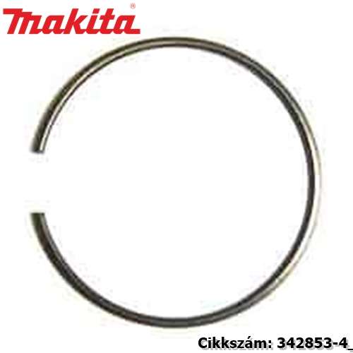 CONTROL CABLE (MK-DA00000473)