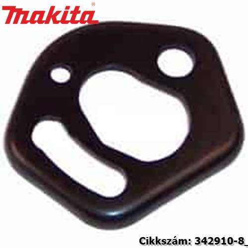 TAPtűG csavar PT4X18 (MK-DA00000476) TAPtűG csavar PT4X18 (MK-DA00000476)