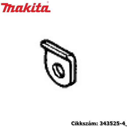 BODY sapka (MK-DA00000646) BODY sapka (MK-DA00000646)
