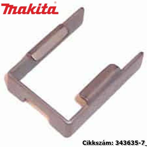 Deck (MK-DA00000778) Deck (MK-DA00000778)