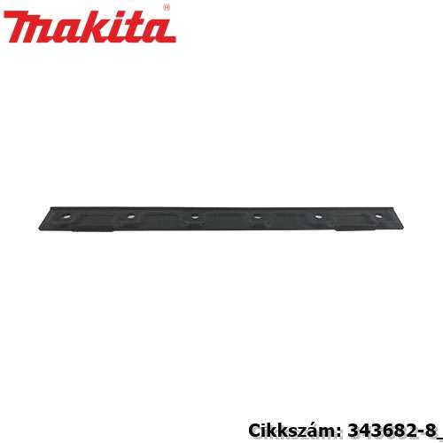 Motor /ELM3711 (MK-DA00000823) Motor /ELM3711 (MK-DA00000823)