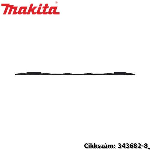 Motor /ELM3711 (MK-DA00000823) Motor /ELM3711 (MK-DA00000823)