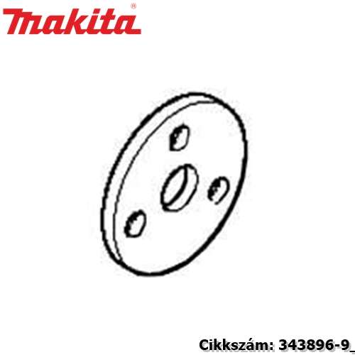 Csavar M5x12 (MK-DA00000912) Csavar M5x12 (MK-DA00000912)