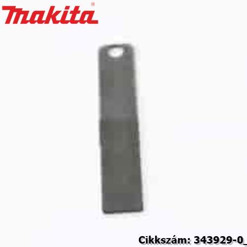 Kiverő szerszám T221DW MAKITA alkatrész (MK-343929-0) Kiverő szerszám T221DW MAKITA alkatrész (MK-343929-0)