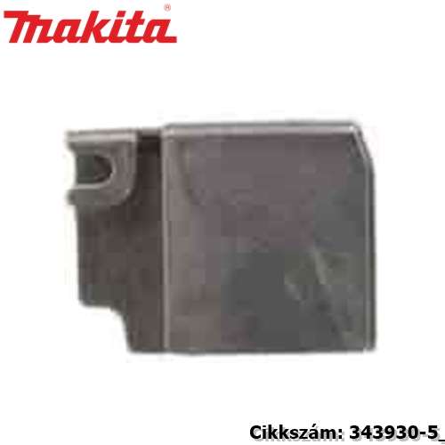 Bowden (MK-DA00000952)